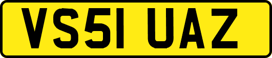 VS51UAZ