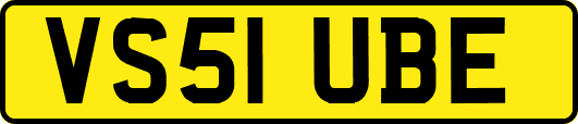 VS51UBE