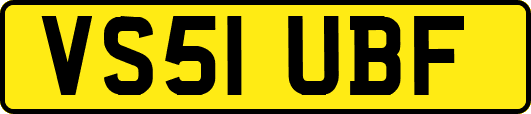VS51UBF