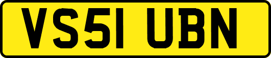 VS51UBN