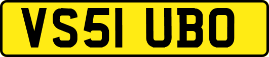 VS51UBO