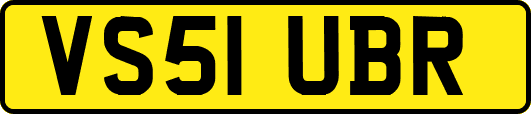 VS51UBR