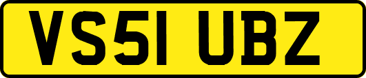VS51UBZ