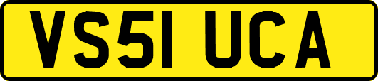 VS51UCA