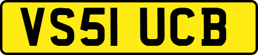 VS51UCB
