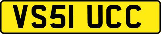 VS51UCC