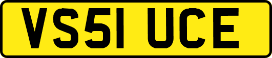 VS51UCE