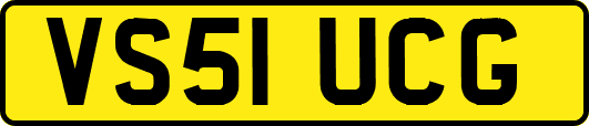 VS51UCG