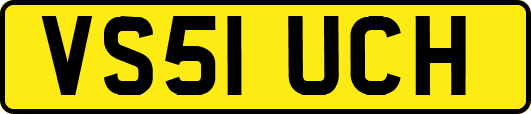 VS51UCH