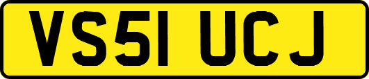 VS51UCJ