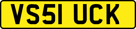 VS51UCK