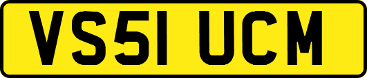 VS51UCM
