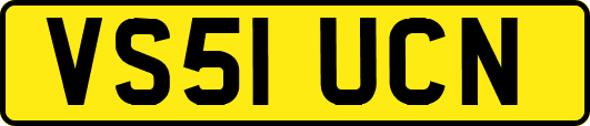 VS51UCN