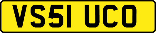 VS51UCO
