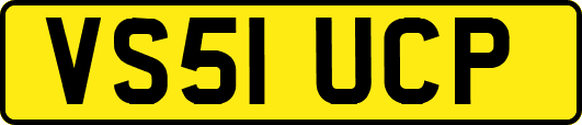 VS51UCP