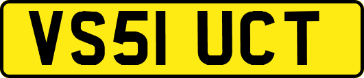 VS51UCT