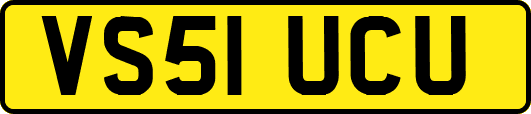 VS51UCU