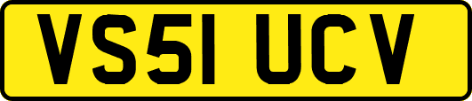 VS51UCV
