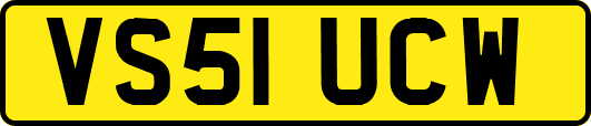 VS51UCW