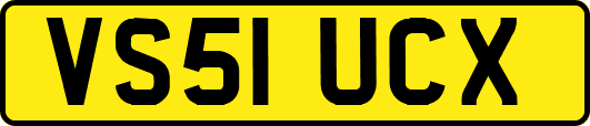 VS51UCX