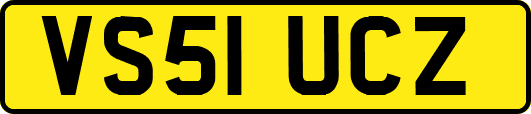 VS51UCZ