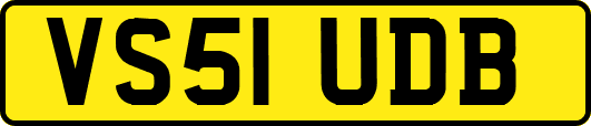 VS51UDB