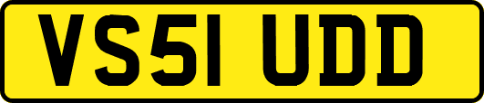 VS51UDD