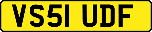VS51UDF