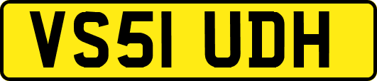 VS51UDH