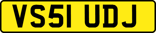 VS51UDJ