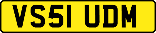 VS51UDM