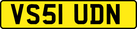 VS51UDN
