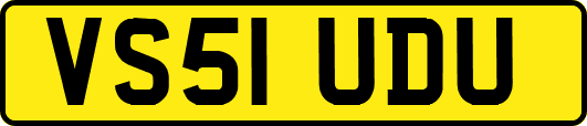 VS51UDU