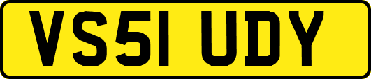VS51UDY