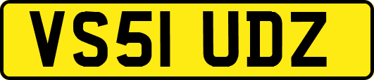 VS51UDZ