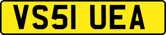 VS51UEA
