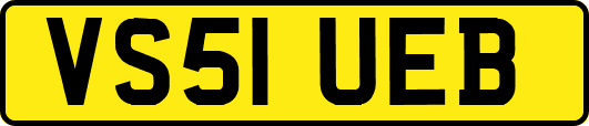 VS51UEB