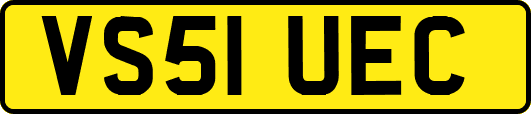 VS51UEC