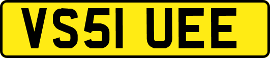 VS51UEE