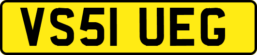 VS51UEG