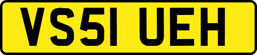VS51UEH