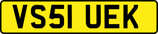 VS51UEK