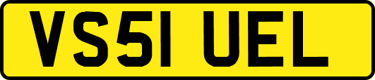 VS51UEL