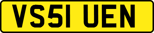 VS51UEN