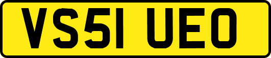 VS51UEO