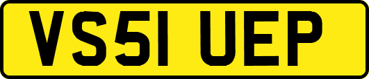 VS51UEP