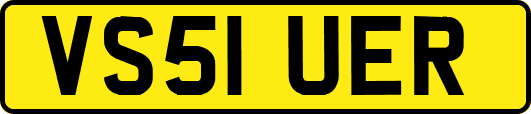 VS51UER