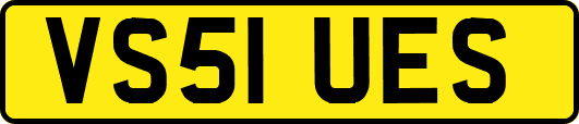 VS51UES