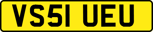 VS51UEU