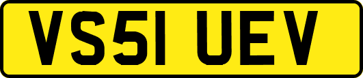 VS51UEV